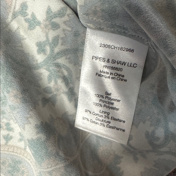 Veronica beard - Picture 4 of 4